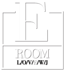 room_e