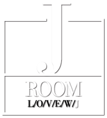 room_j