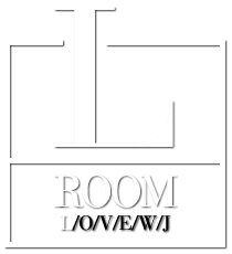 room_l