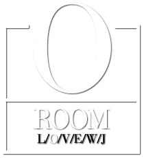 room_o