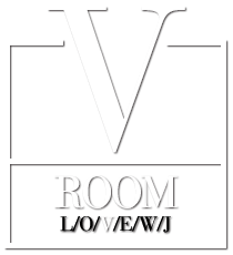 room_v