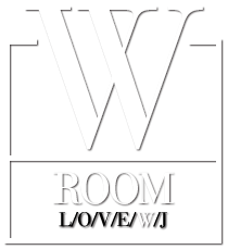 room_w